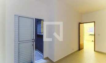 Imagem 7: Apartamento para Aluguel - Vila Ré, 2 Quartos, 50 m2