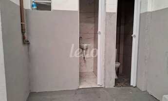 Imagem 5: São Paulo - Galpão/Depósito/Armazém - Brás