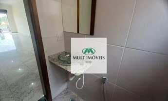 Imagem 4: Salão para alugar, 36 m² por R$ 1.766,06/mês - Distrito de Bonfim Paulista - Ribeirão Pret