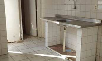 Imagem 5: Duplex - Próximo ao Colégio Militar com 03 quartos