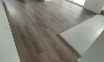 Imagem 2: Alugo Apartamento em Cotia KM 39 Raposo Tavares