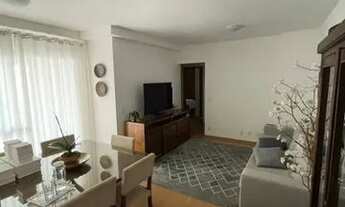 Imagem 3: Apartamento com 3 dormitórios, 88 m² - venda por R$ 599.000,00 ou aluguel por R$ 3.239,89