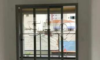 Imagem 6: Apartamento em Perdizes de 1 dormitório