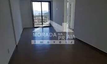 Imagem: Comprar Apartamento de 02 Dormitórios sendo