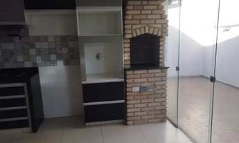 Imagem 4: Casa para aluguel e venda com 90 metros quadrados com 2 quartos