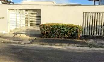 Imagem: Casa 110 norte 3 quartos suíte valor