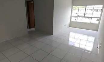 Imagem 2: 6 andar Locação Reserva São Lourenço