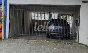 Imagem 4: São Paulo - Casa Comercial - Pinheiros