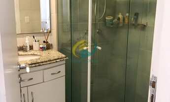 Imagem 7: Apartamento à venda no bairro Centro - Florianópolis/SC