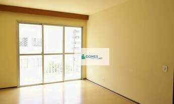 Imagem 6: Apartamento com 3 dormitórios para alugar por R$ 2.600,00/mês - Água Verde - Curitiba/PR
