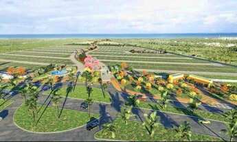 Imagem 3: Villaredo Barra. OPORTUNIDADE!!!