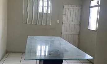 Imagem 5: Alugo apartamento no Genibaú