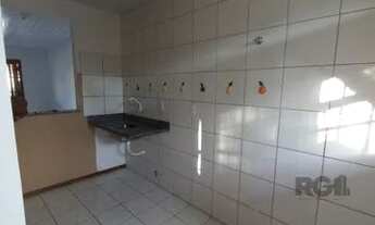 Imagem 6: Casa em Hípica Casa com 2 dormitórios