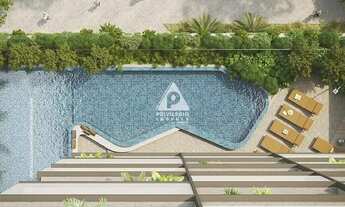 Imagem 7: Apartamento à venda, 1 quarto, 1 vaga, Copacabana - RIO DE JANEIRO/RJ