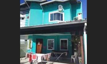 Imagem: CASA RESIDENCIAL em FLORIANÓPOLIS - SC