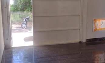 Imagem 2: Casa para venda tem 120 metros quadrados com 2 quartos em Vale do Sol - Piracicaba - SP