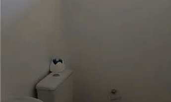 Imagem 6: LOJA COMERCIAL em CURITIBA - PR, SANTA FELICIDADE