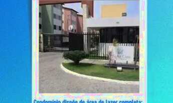 Imagem: Aluguel na Aruana