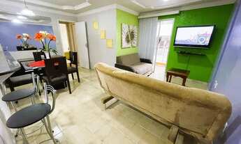 Imagem 2: GUARAPARI - Apartamento Padrão - Praia do Morro