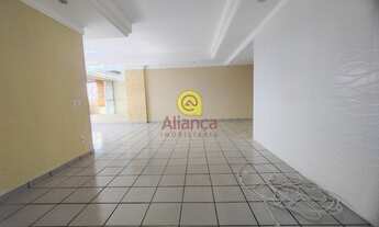 Imagem 4: NATAL - Apartamento Padrão - Lagoa Nova