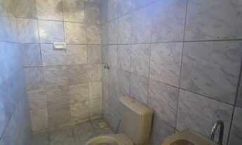 Imagem 6: Kitnet com 1 dormitório para alugar, 45 m² no Centro