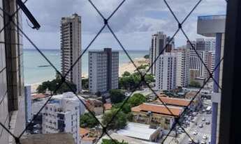 Imagem 4: APARTAMENTO OPORTUNIDADE EM PIEDADE