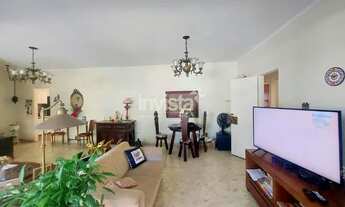 Imagem 4: Apartamento à venda no bairro Gonzaga