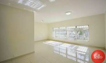 Imagem 2: São Paulo - Casa Padrão - Tremembé