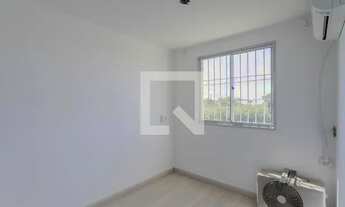 Imagem 5: Apartamento para Aluguel - Sarandi, 2 Quartos, 42 m2