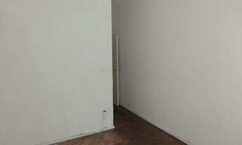 Imagem 7: Excelente apartamento com 2 quartos grandes, sala ampla bem arejado