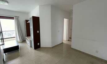 Imagem 3: Apartamento para aluguel possui 69 metros quadrados com 3 quartos em Vila da Saúde - São P