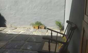 Imagem 7: Belíssima casa próxima a orla do mar