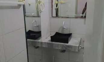 Imagem 7: Apartamento para Venda no bairro Marquês, localizado na cidade de Teresina / PI