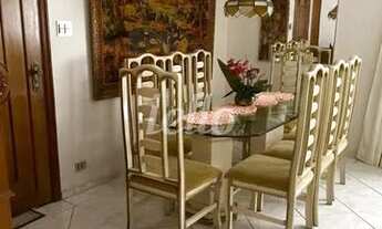 Imagem 3: Santo André - Casa Comercial - Vila Santa Teresa