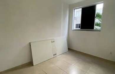 Imagem 2: ALAMEDA DAS ÁGUAS