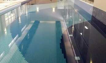 Imagem 6: Apto para venda possui 183 m2 com 3 quartos em Rio Pequeno - São Paulo - SP