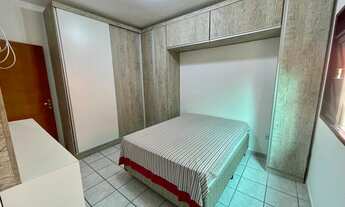 Imagem 5: Casa para venda possui 250 metros quadrados com 3 quartos em Emaús - Parnamirim - RN