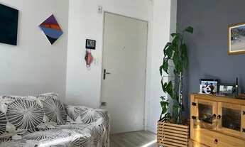 Imagem 6: Apartamento em Cristal