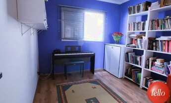 Imagem 4: São Paulo - Apartamento Padrão - Santana