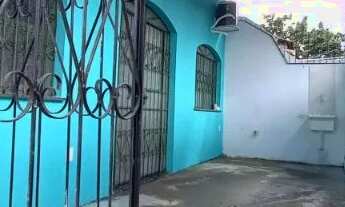 Imagem 5: Aluguel de Casa no Parque 10