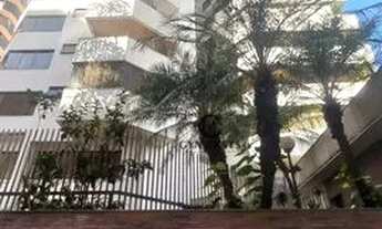 Imagem 6: Apartamento Residencial Tambaqui, com 4 Quartos 2 suítes, à venda, 313 m² por R$ 1.300.000