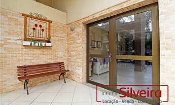 Imagem 4: PORTO ALEGRE - Apartamento Padrão - Rio Branco