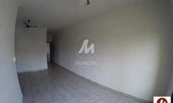 Imagem 3: Apartamento (tipo - padrao) 3 dormitórios/suite, cozinha planejada, em condomínio fechado