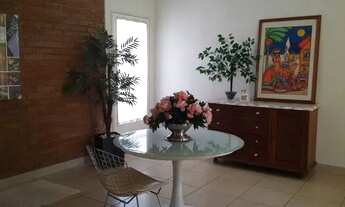 Imagem: Casa - Locação - Ribeirânia - Cod. 1362