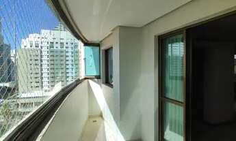 Imagem: Residencial Molière