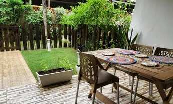 Imagem 4: 3 Suítes - Varanda - Nascente - Praia do Flamengo - Pé na Areia - 1 Vaga de Garagem