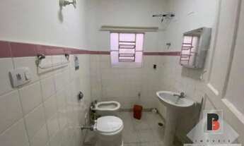 Imagem 4: Sobrado para aluguel e venda com 85 metros quadrados com 2 quartos em Alto da Mooca - São