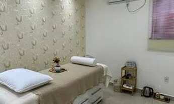 Imagem: Oportunidade - Alugo já mobiliado incluso