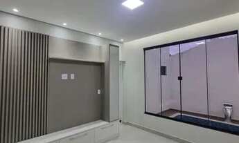 Imagem 7: ANRNIQUEIRAS ALTO PADRÃO EM FRENTE A ADMINISTRAÇÃO