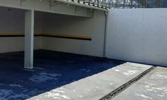 Imagem 5: Apartamento de 2 Dormitório, Localizado em CARVOEIRA